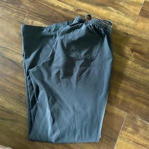 Heart Soul Scrub Pants